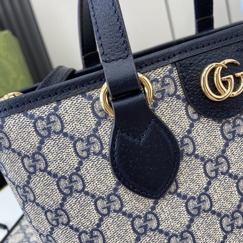 FASH Gucci Bags 2407YA0191