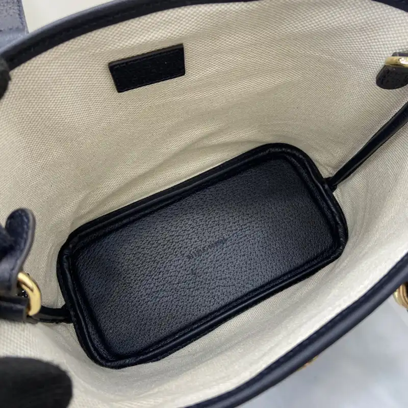 Cheap Gucci Bags 2407YZ0191