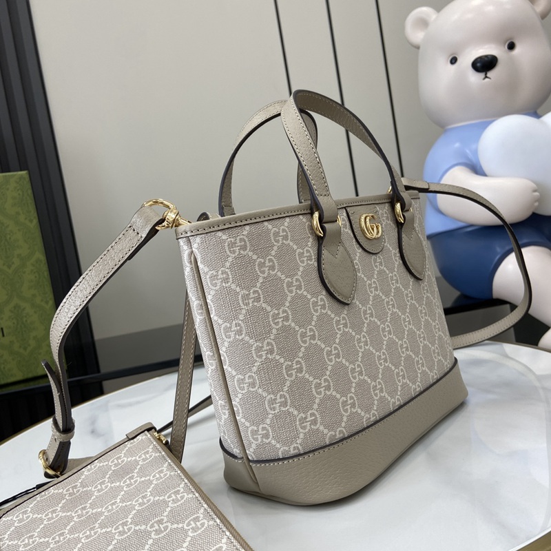 FASH Gucci Bags 2407YA0192