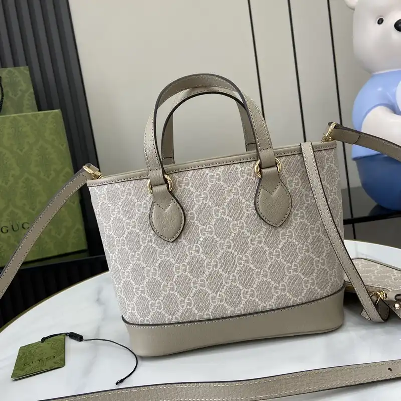 Cheap Gucci Bags 2407YZ0192