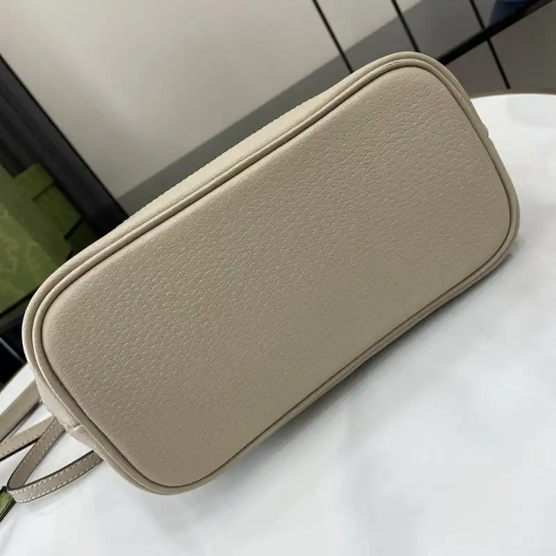 Cheap Gucci Bags 2407YZ0192