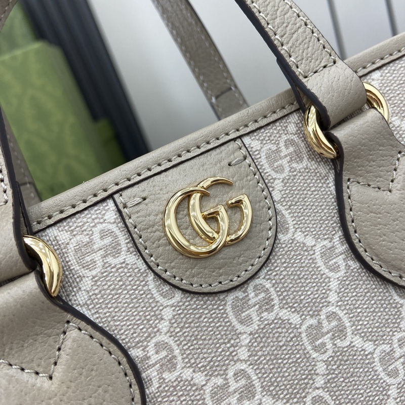 FASH Gucci Bags 2407YA0192