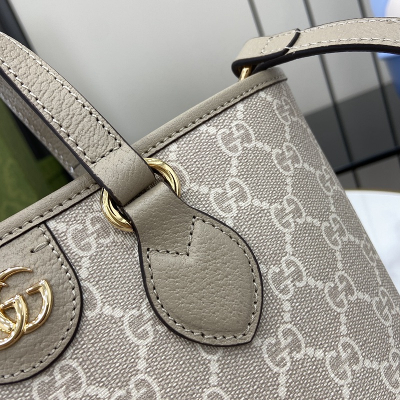 FASH Gucci Bags 2407YA0192