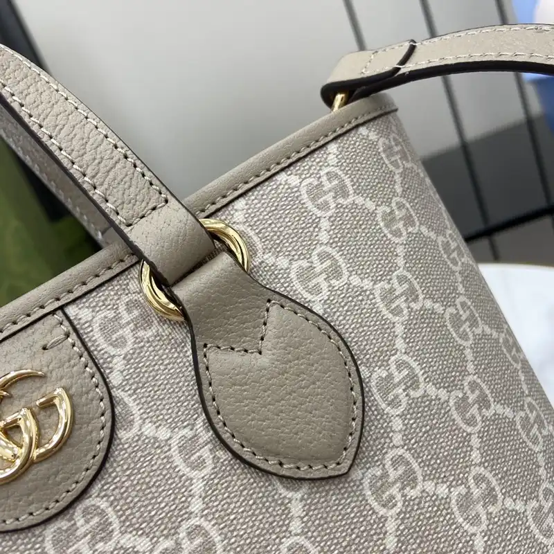 Gucci Bags 2407YA0192