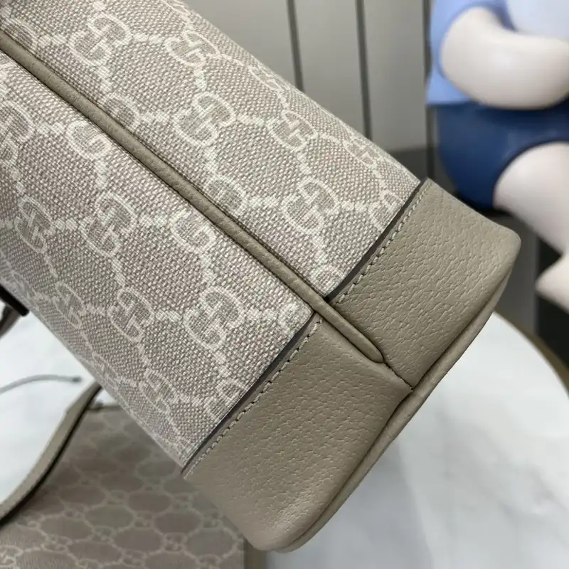 Gucci Bags 2407YZ0192