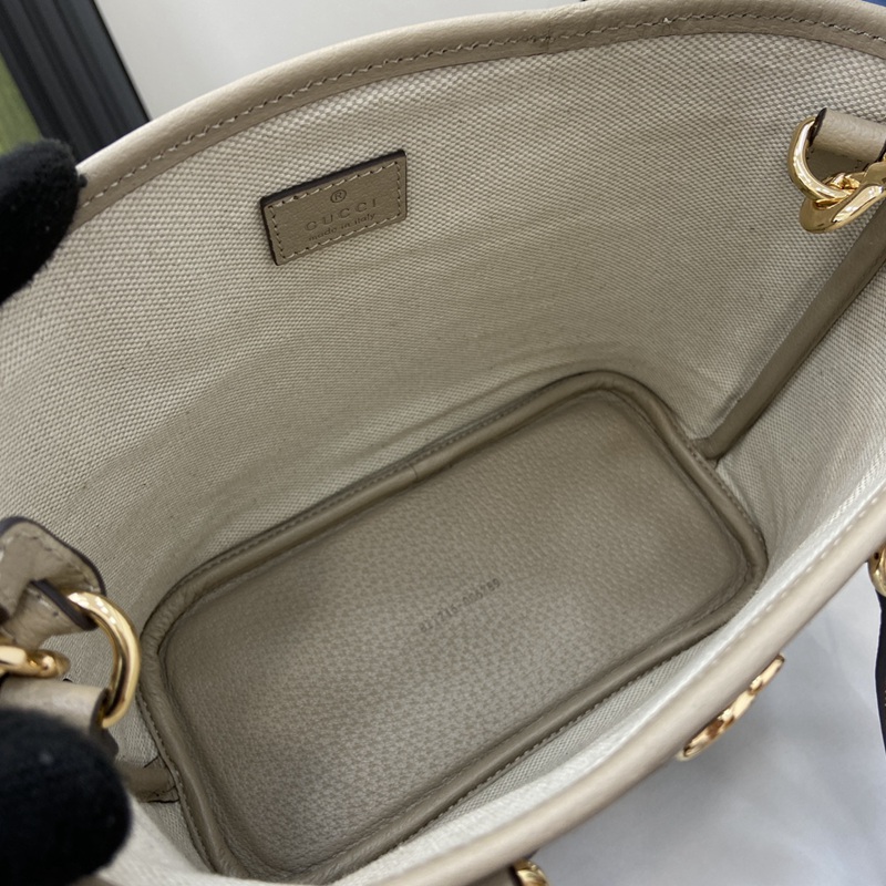 FASH Gucci Bags 2407YA0192