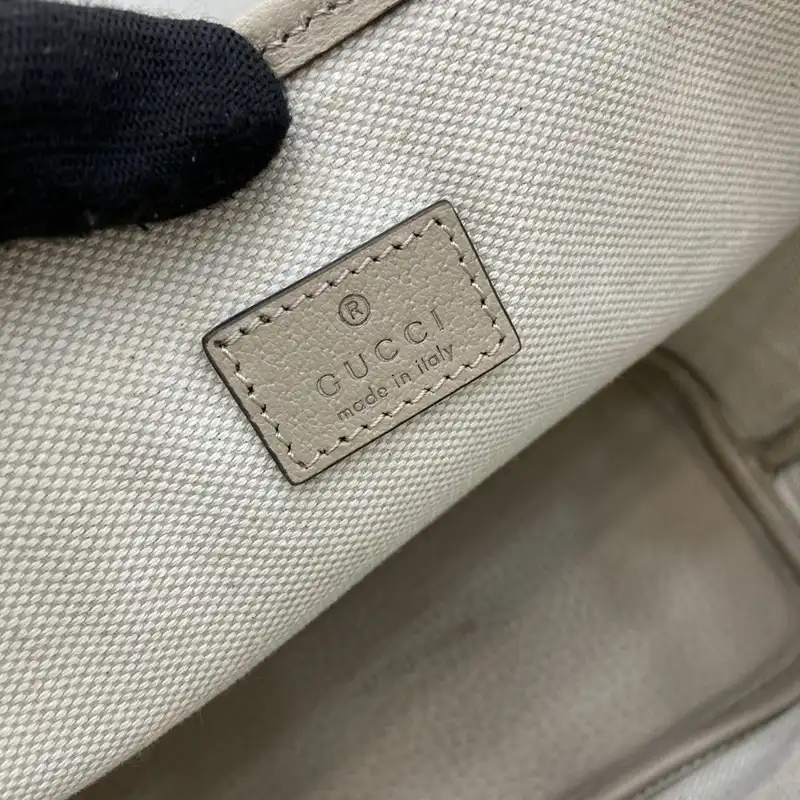 Gucci Bags 2407YZ0192