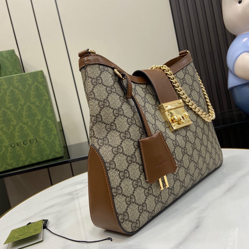 FASH Gucci Bags 2407YA0193