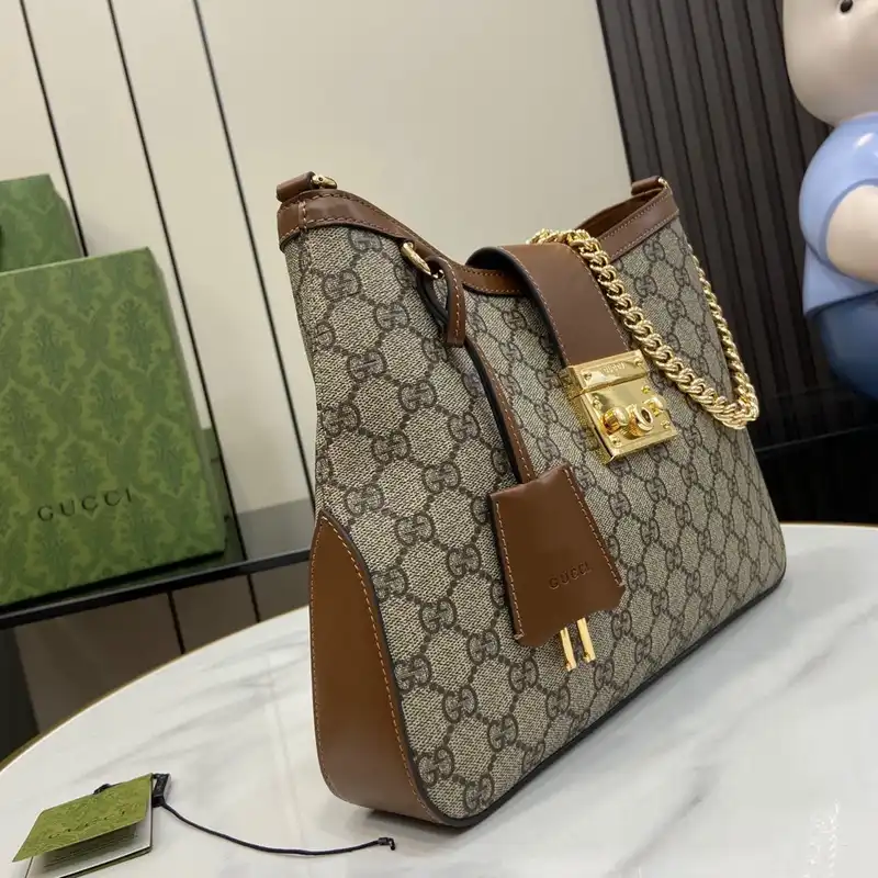 Cheap Gucci Bags 2407YZ0193