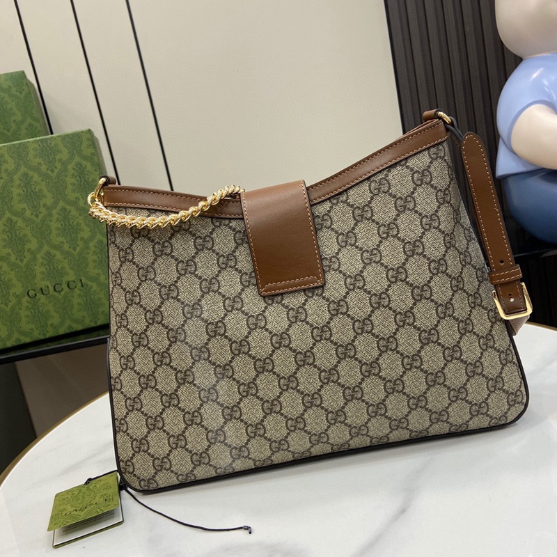 FASH Gucci Bags 2407YA0193