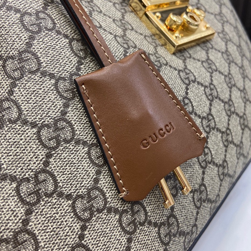 FASH Gucci Bags 2407YA0193