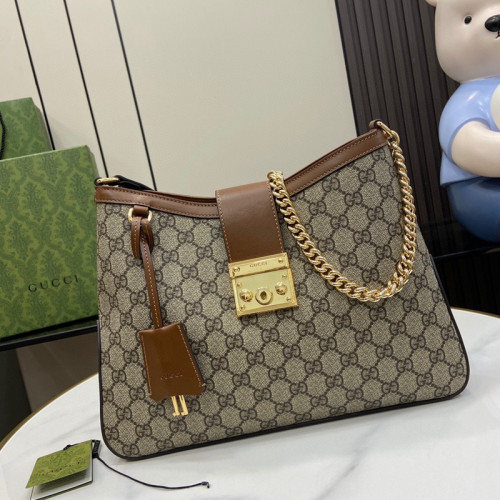 FASH Gucci Bags 2407YA0193