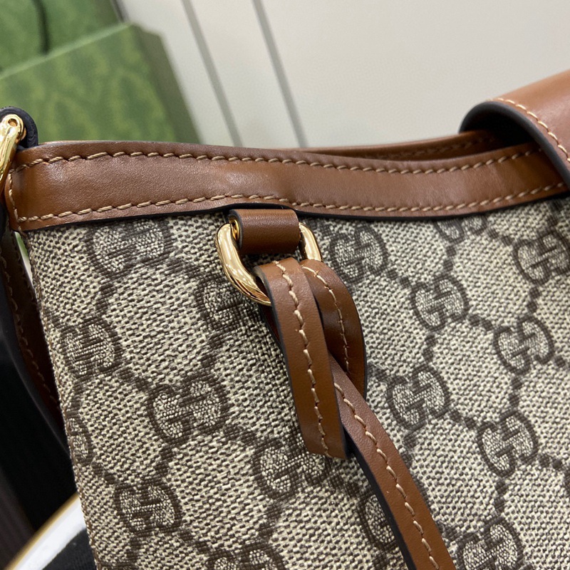 FASH Gucci Bags 2407YA0193