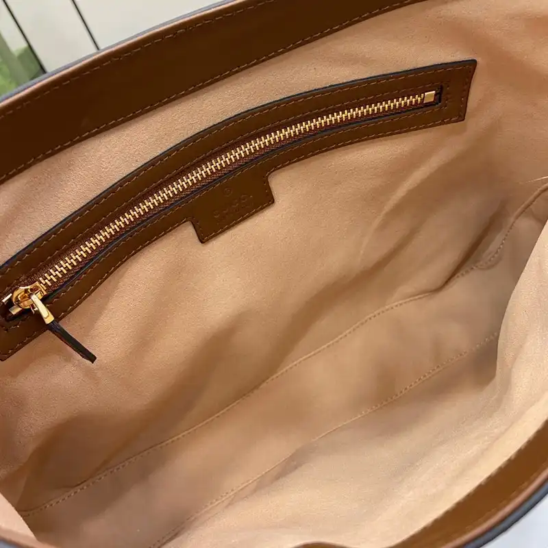 Gucci Bags 2407YZ0193