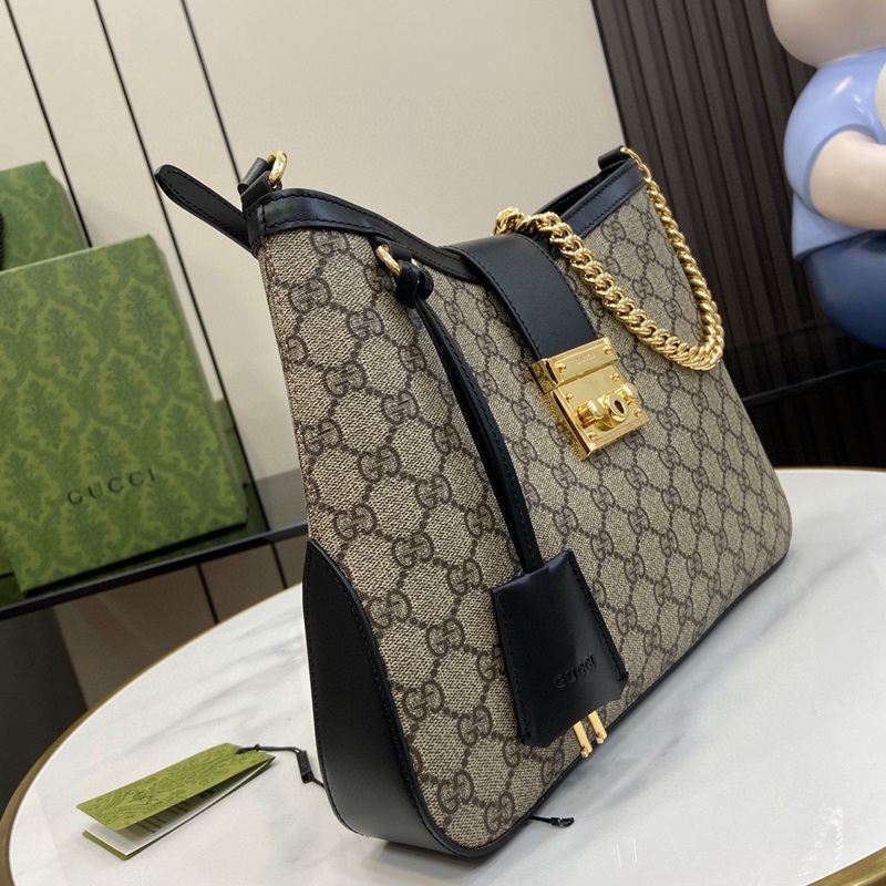 FASH Gucci Bags 2407YZ0194