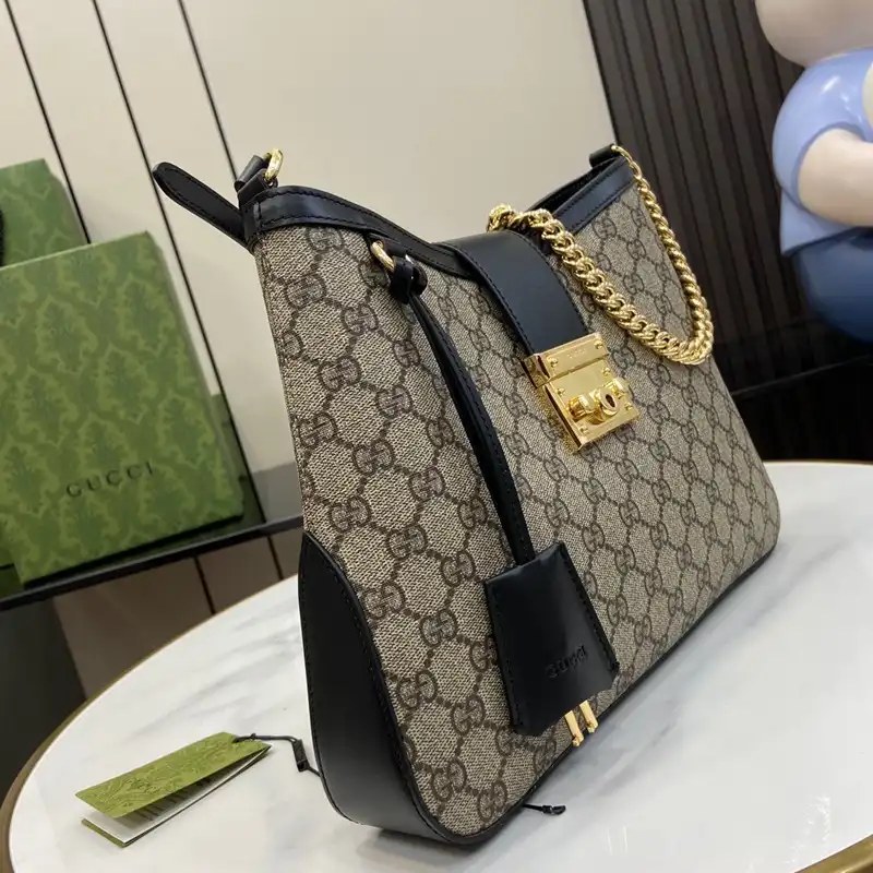 Gucci Bags 2407YA0194