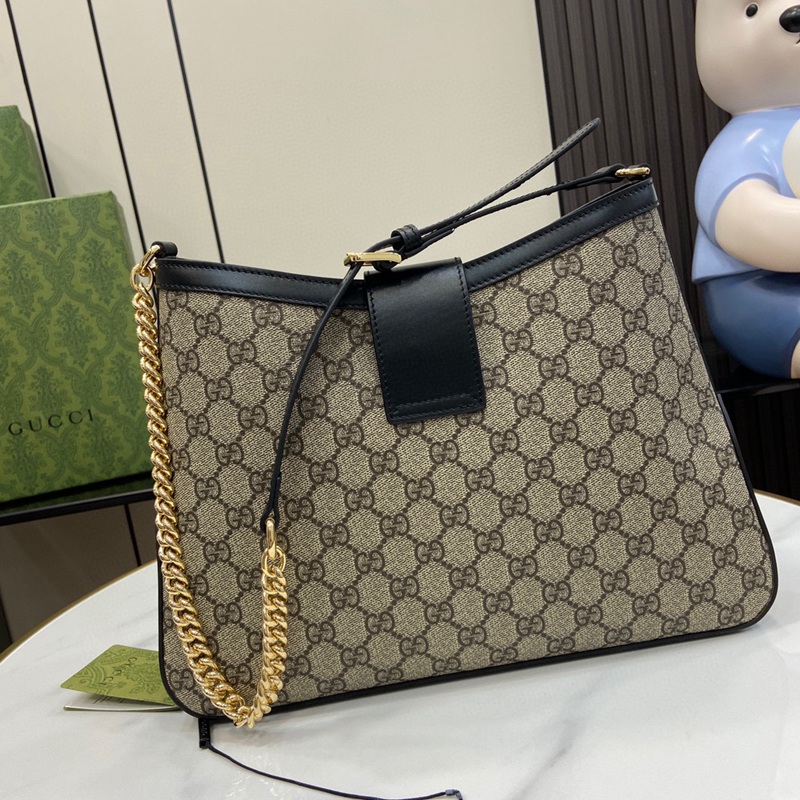 FASH Gucci Bags 2407YZ0194