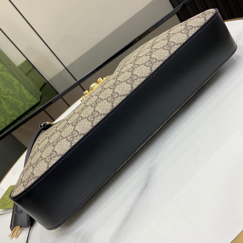 FASH Gucci Bags 2407YZ0194