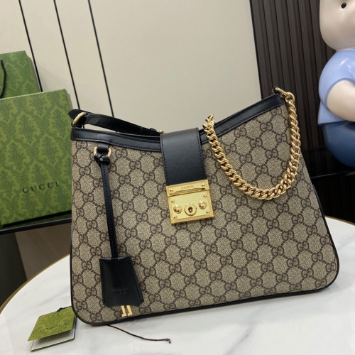 FASH Gucci Bags 2407YZ0194