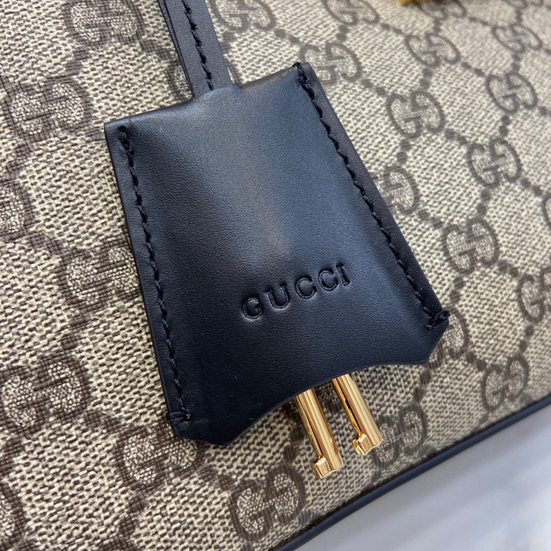 FASH Gucci Bags 2407YZ0194