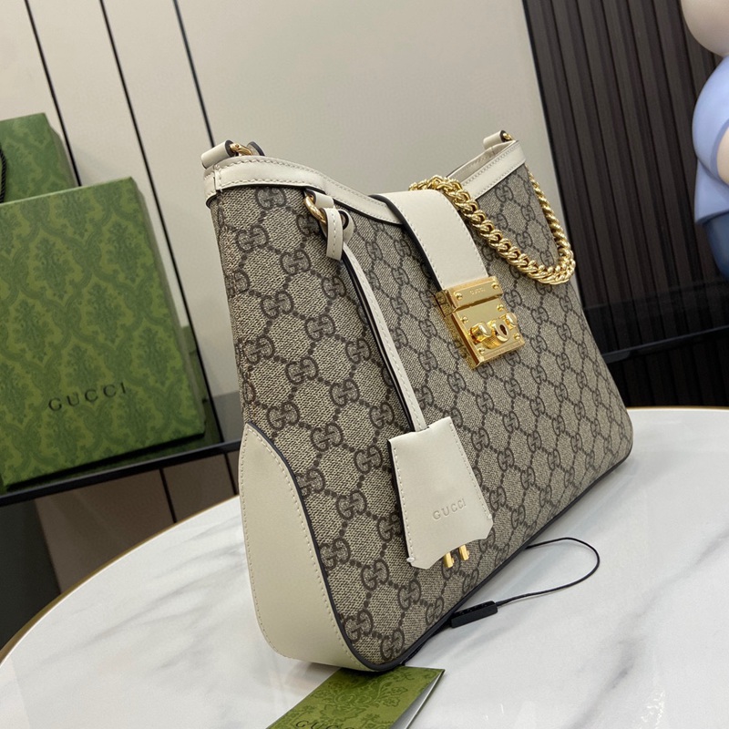 FASH Gucci Bags 2407YZ0195