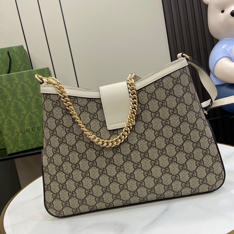 FASH Gucci Bags 2407YZ0195