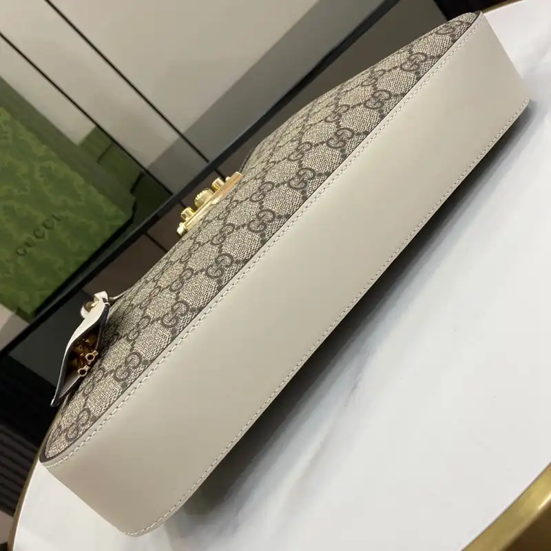 Fashionrepsfam ru Gucci Bags 2407YA0195