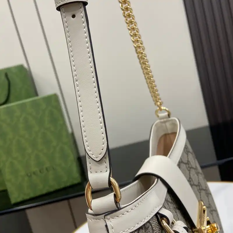 Gucci Bags 2407YA0195