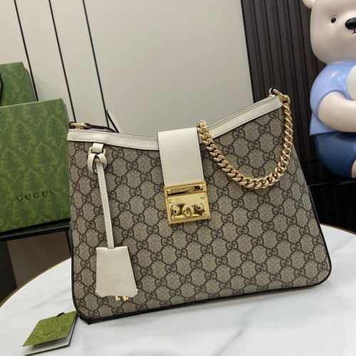 FASH Gucci Bags 2407YZ0195