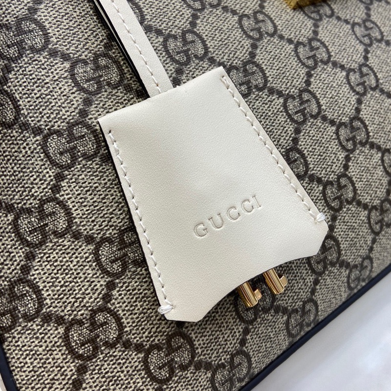 FASH Gucci Bags 2407YZ0195