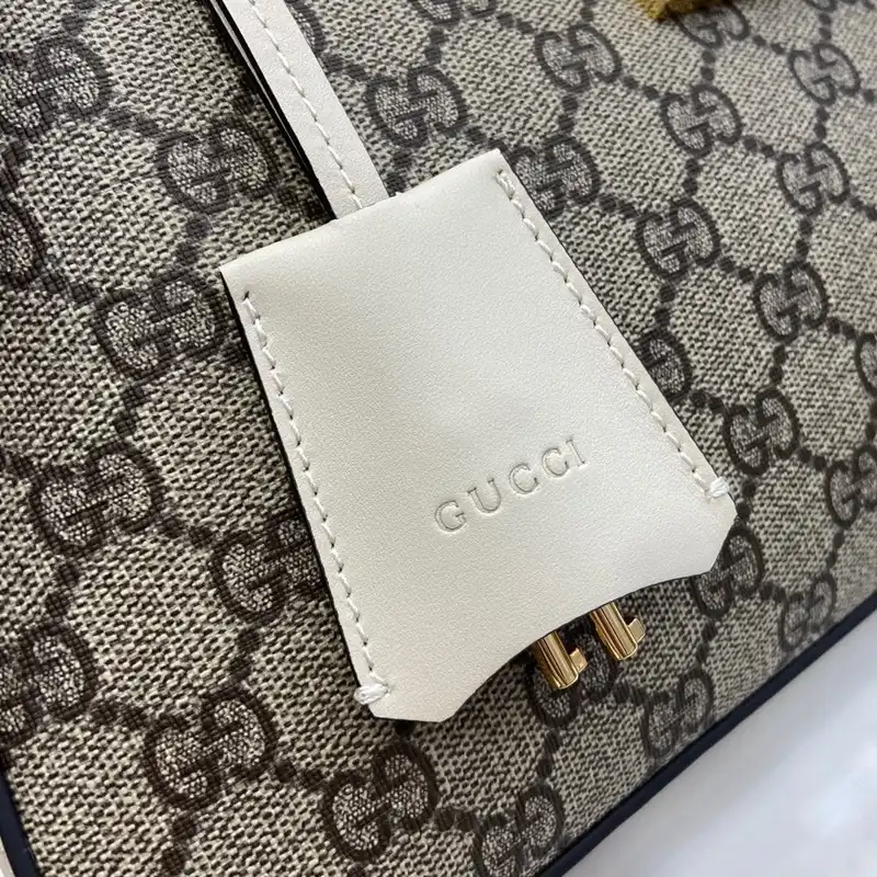 Gucci Bags 2407YZ0195