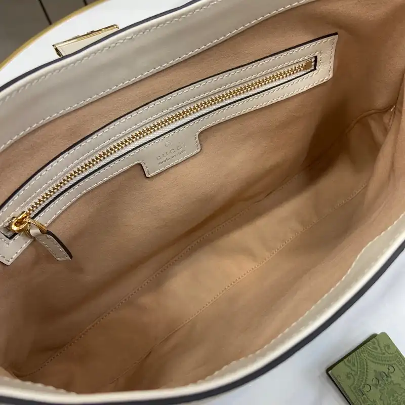 Gucci Bags 2407YA0195