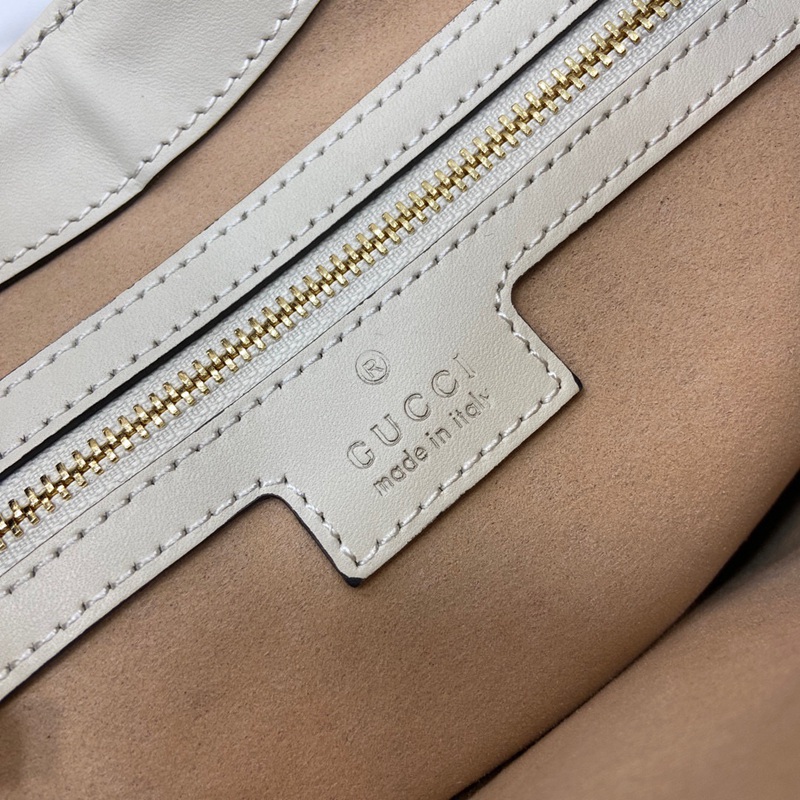 FASH Gucci Bags 2407YZ0195