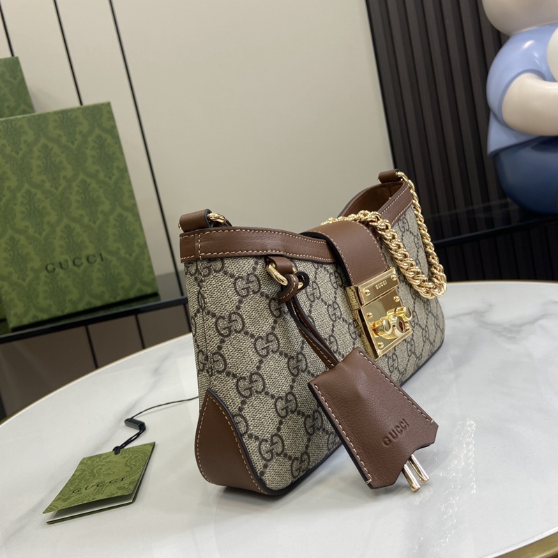 FASH Gucci Bags 2407YZ0196