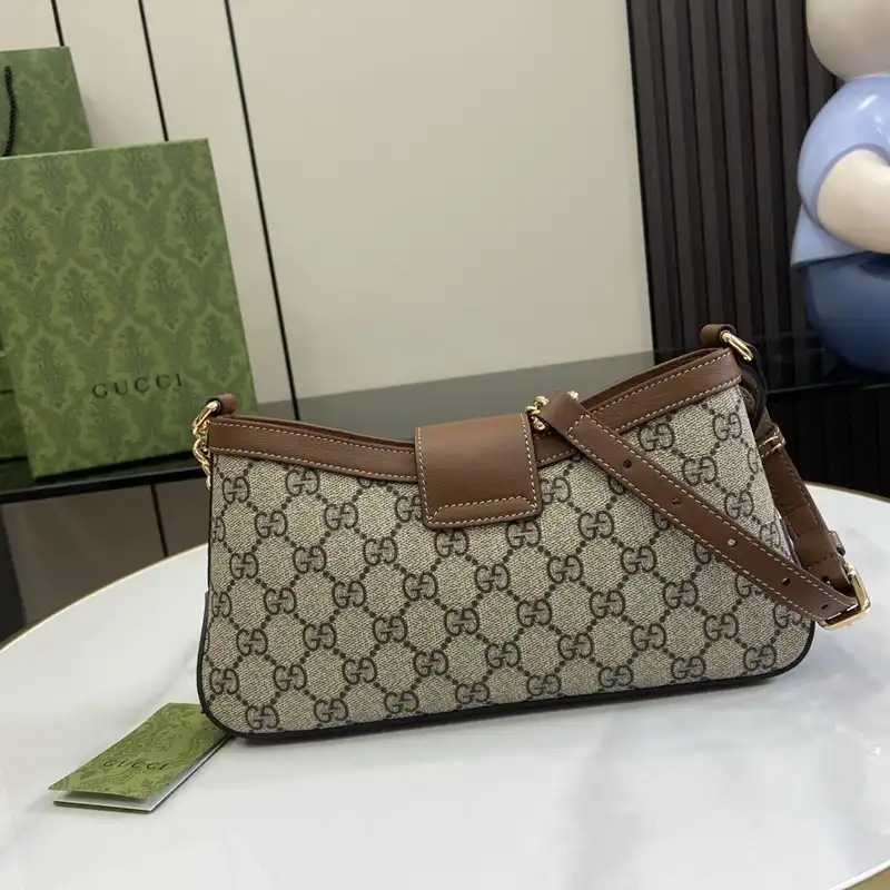 Gucci Bags 2407YA0196