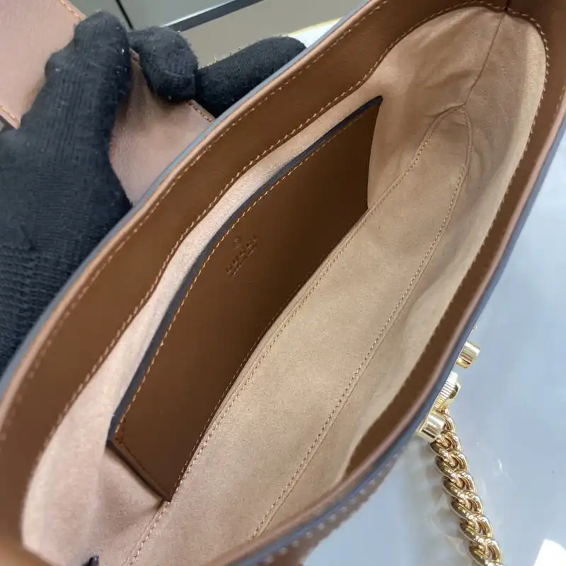 Cheap Gucci Bags 2407YA0196