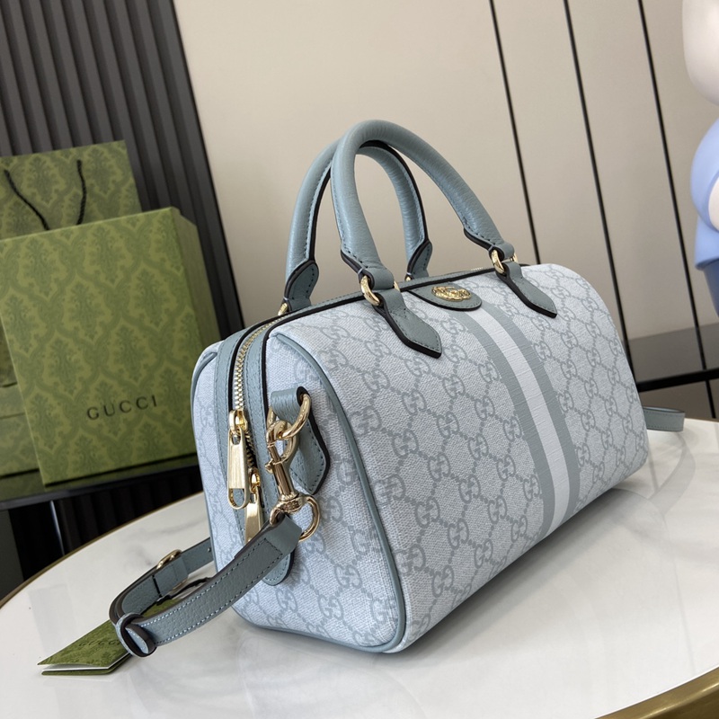 FASH Gucci Bags 2407YA0197