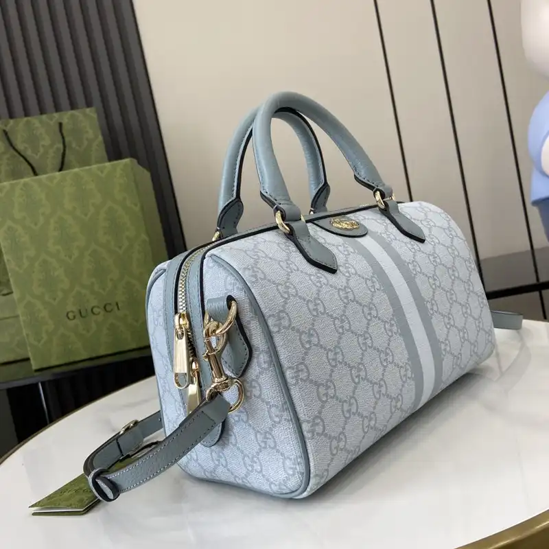 Cheap Gucci Bags 2407YZ0197