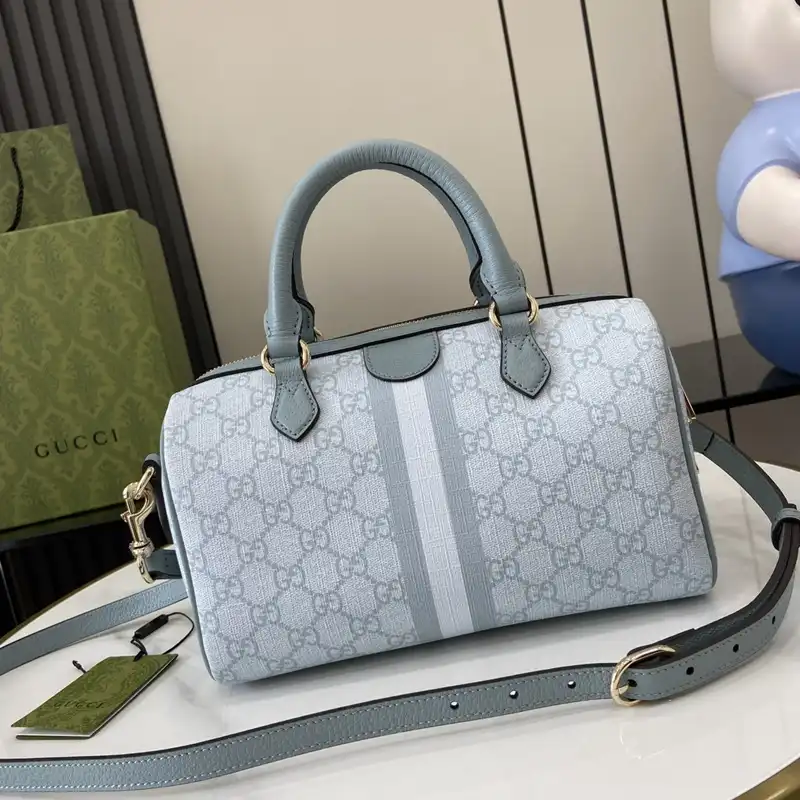 Fashionrep Gucci Bags 2407YZ0197