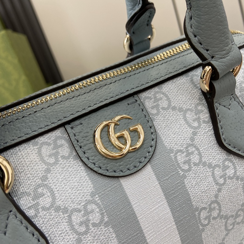 FASH Gucci Bags 2407YA0197