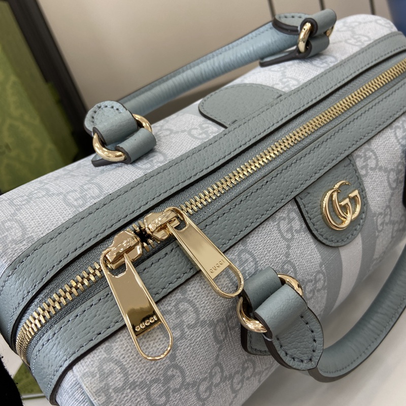 FASH Gucci Bags 2407YA0197