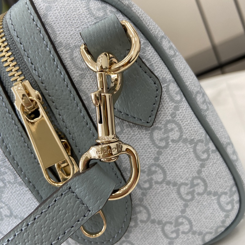 FASH Gucci Bags 2407YZ0197