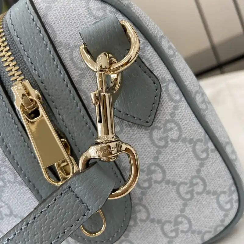 Gucci Bags 2407YZ0197