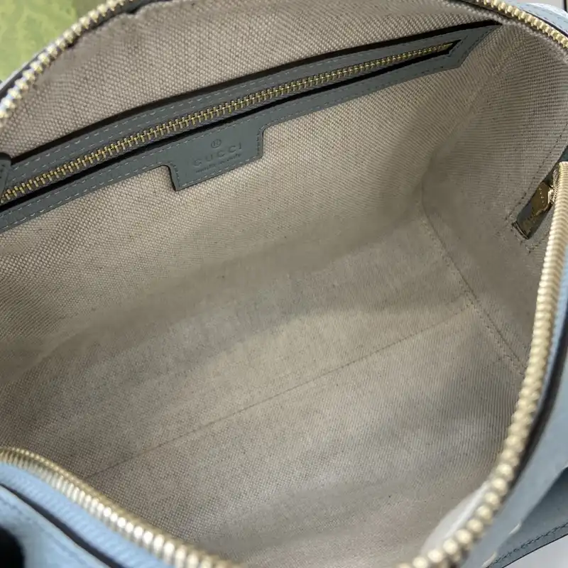 Cheap Gucci Bags 2407YZ0197