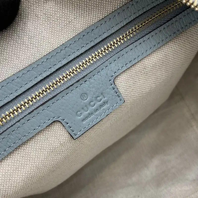 Gucci Bags 2407YZ0197