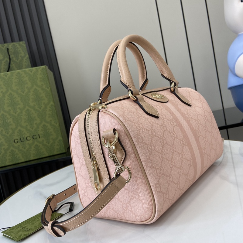 FASH Gucci Bags 2407YA0198