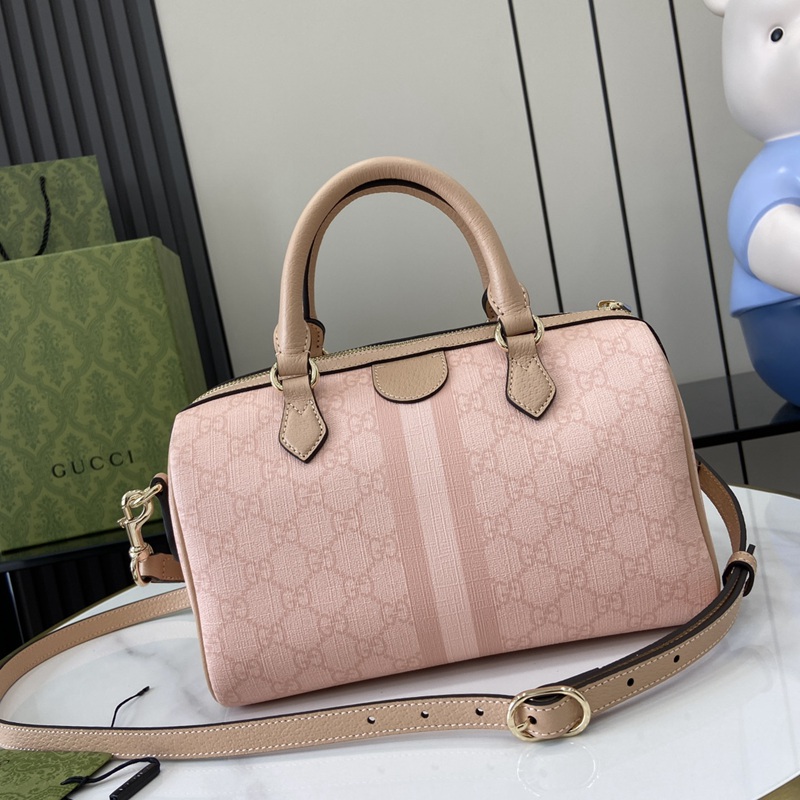 FASH Gucci Bags 2407YA0198