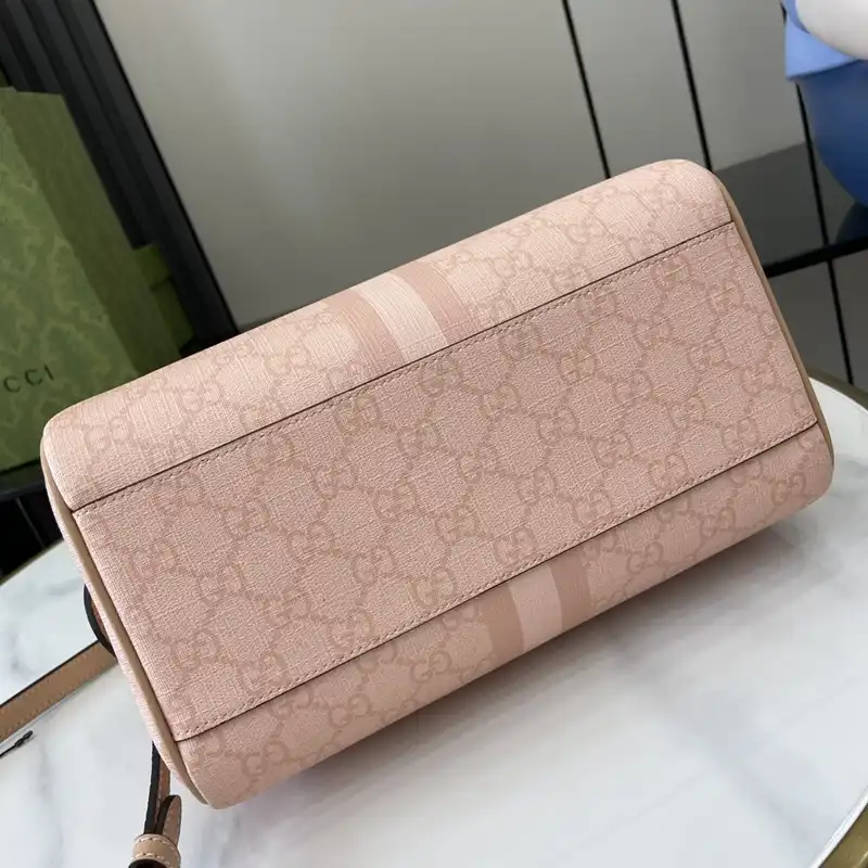 Cheap Gucci Bags 2407YZ0198