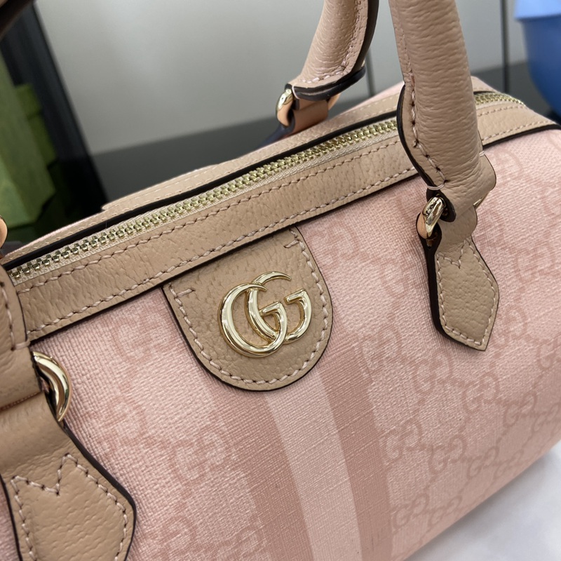 FASH Gucci Bags 2407YA0198