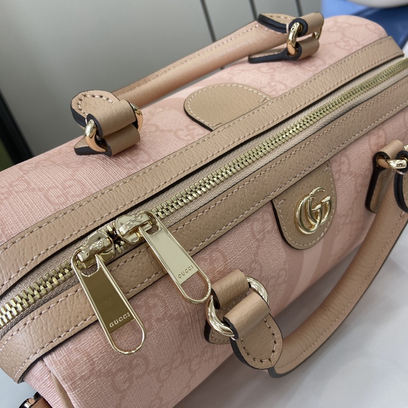 FASH Gucci Bags 2407YA0198